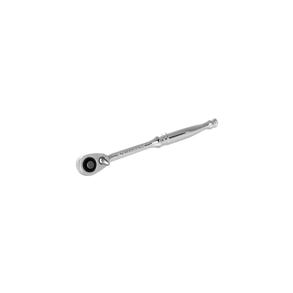 1/4" Dr. Quick Release Teardrop Ratchet - PERW36101